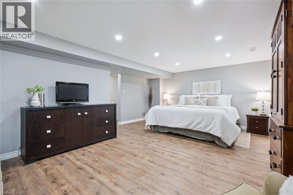 56 Wordsworth Place, Kitchener, Ontario  N2B 3L1 - Photo 29 - 40826505