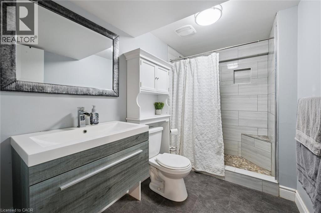 56 Wordsworth Place, Kitchener, Ontario  N2B 3L1 - Photo 30 - 40826505