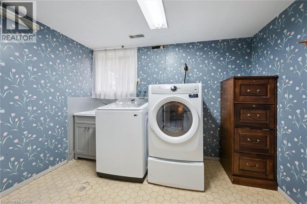 56 Wordsworth Place, Kitchener, Ontario  N2B 3L1 - Photo 31 - 40826505