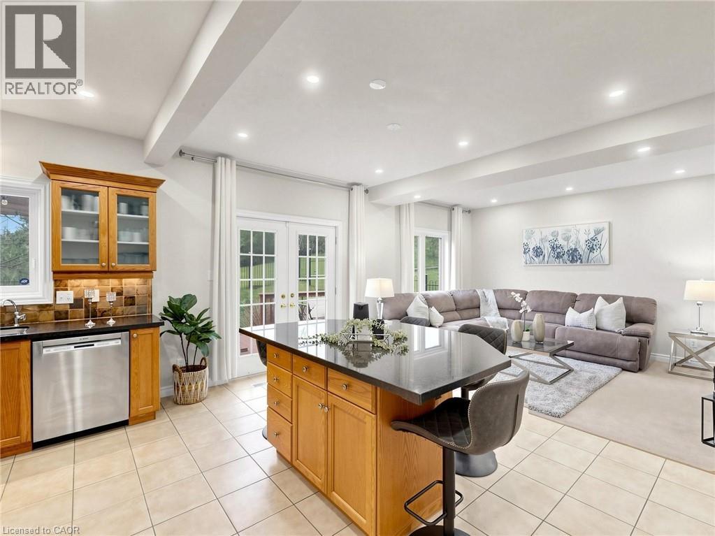 70 Doon Mills Drive, Kitchener, Ontario  N2P 2S3 - Photo 15 - 40826178