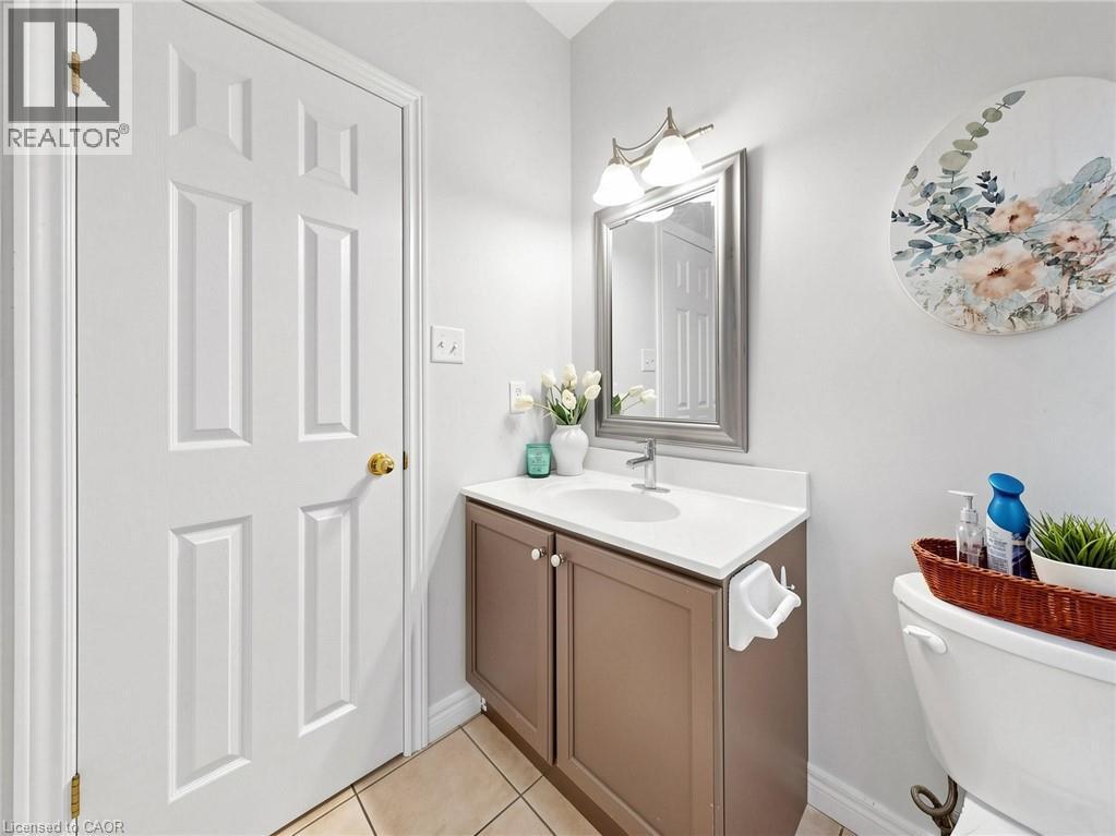 70 Doon Mills Drive, Kitchener, Ontario  N2P 2S3 - Photo 19 - 40826178