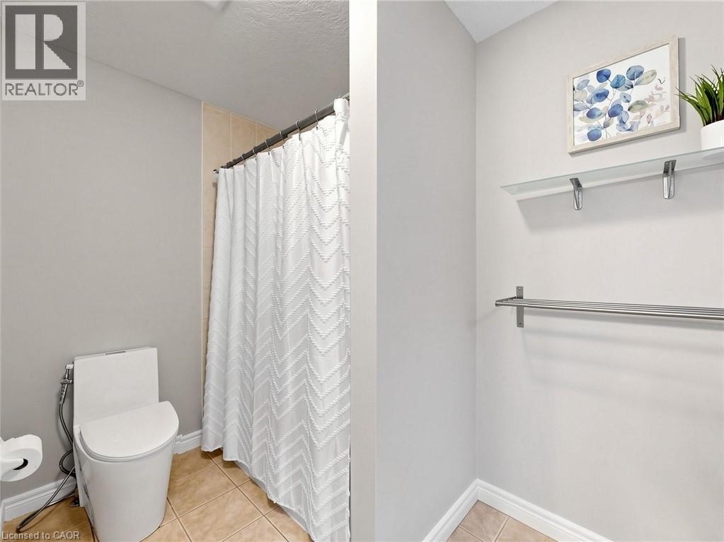 70 Doon Mills Drive, Kitchener, Ontario  N2P 2S3 - Photo 37 - 40826178