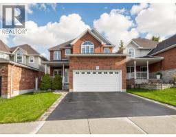 70 DOON MILLS Drive, Kitchener, Ontario