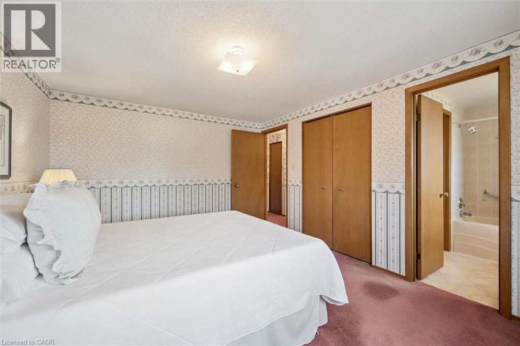 49 Ripley Crescent, Kitchener, Ontario  N2N 1W2 - Photo 20 - 40824820