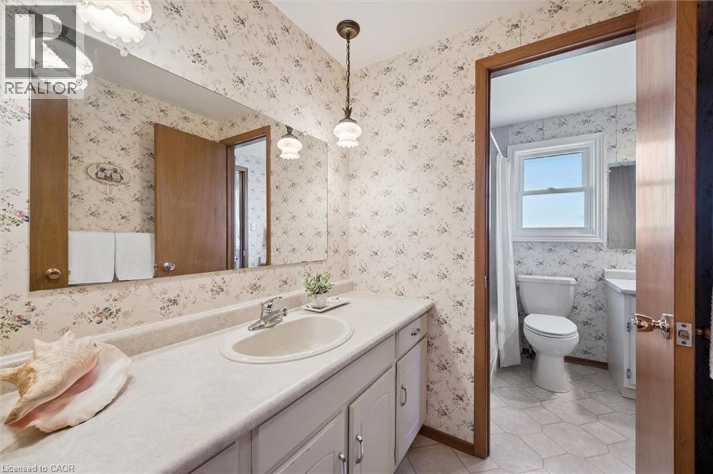 49 Ripley Crescent, Kitchener, Ontario  N2N 1W2 - Photo 21 - 40824820