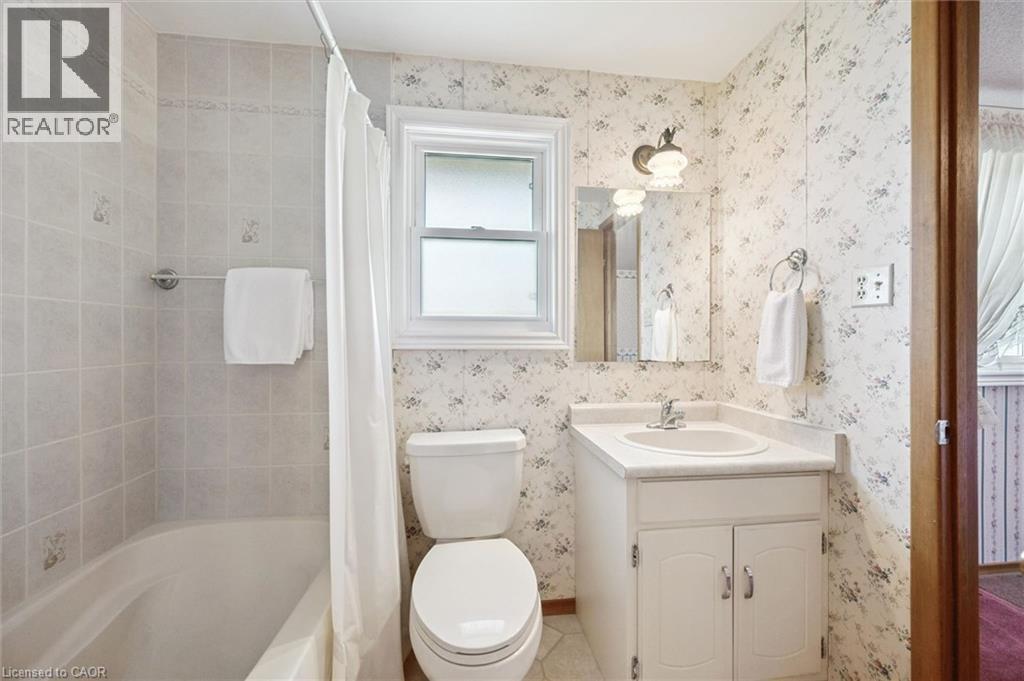 49 Ripley Crescent, Kitchener, Ontario  N2N 1W2 - Photo 22 - 40824820