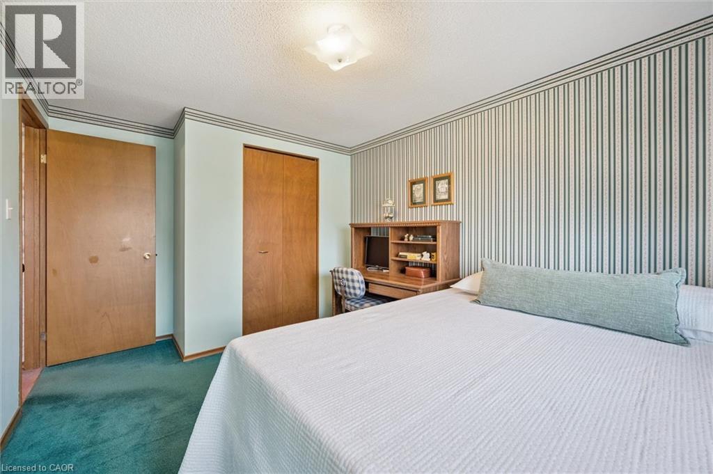 49 Ripley Crescent, Kitchener, Ontario  N2N 1W2 - Photo 24 - 40824820