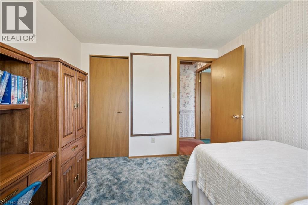 49 Ripley Crescent, Kitchener, Ontario  N2N 1W2 - Photo 26 - 40824820
