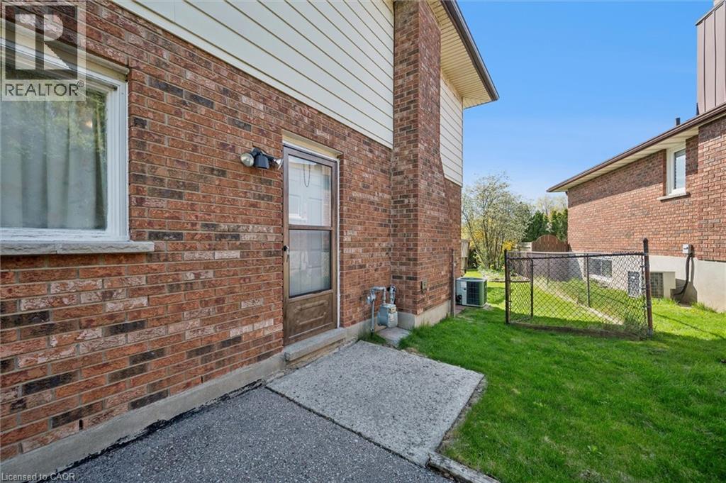 49 Ripley Crescent, Kitchener, Ontario  N2N 1W2 - Photo 39 - 40824820
