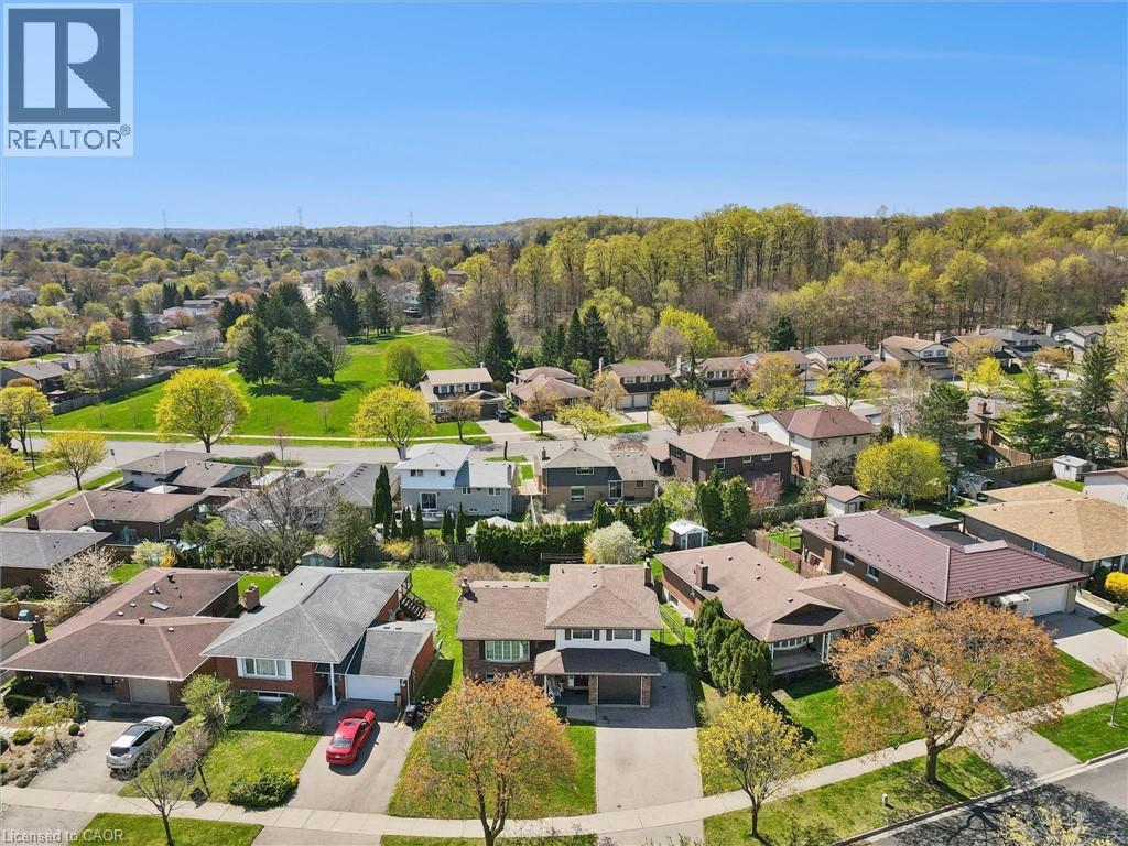 49 Ripley Crescent, Kitchener, Ontario  N2N 1W2 - Photo 40 - 40824820