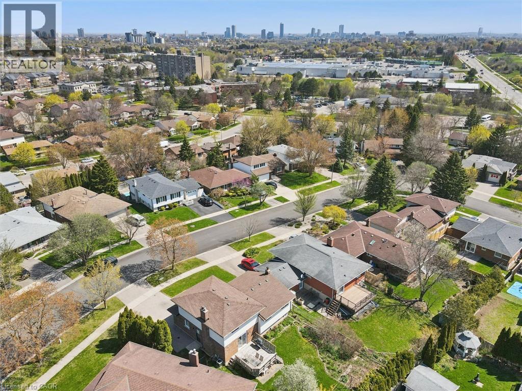 49 Ripley Crescent, Kitchener, Ontario  N2N 1W2 - Photo 43 - 40824820