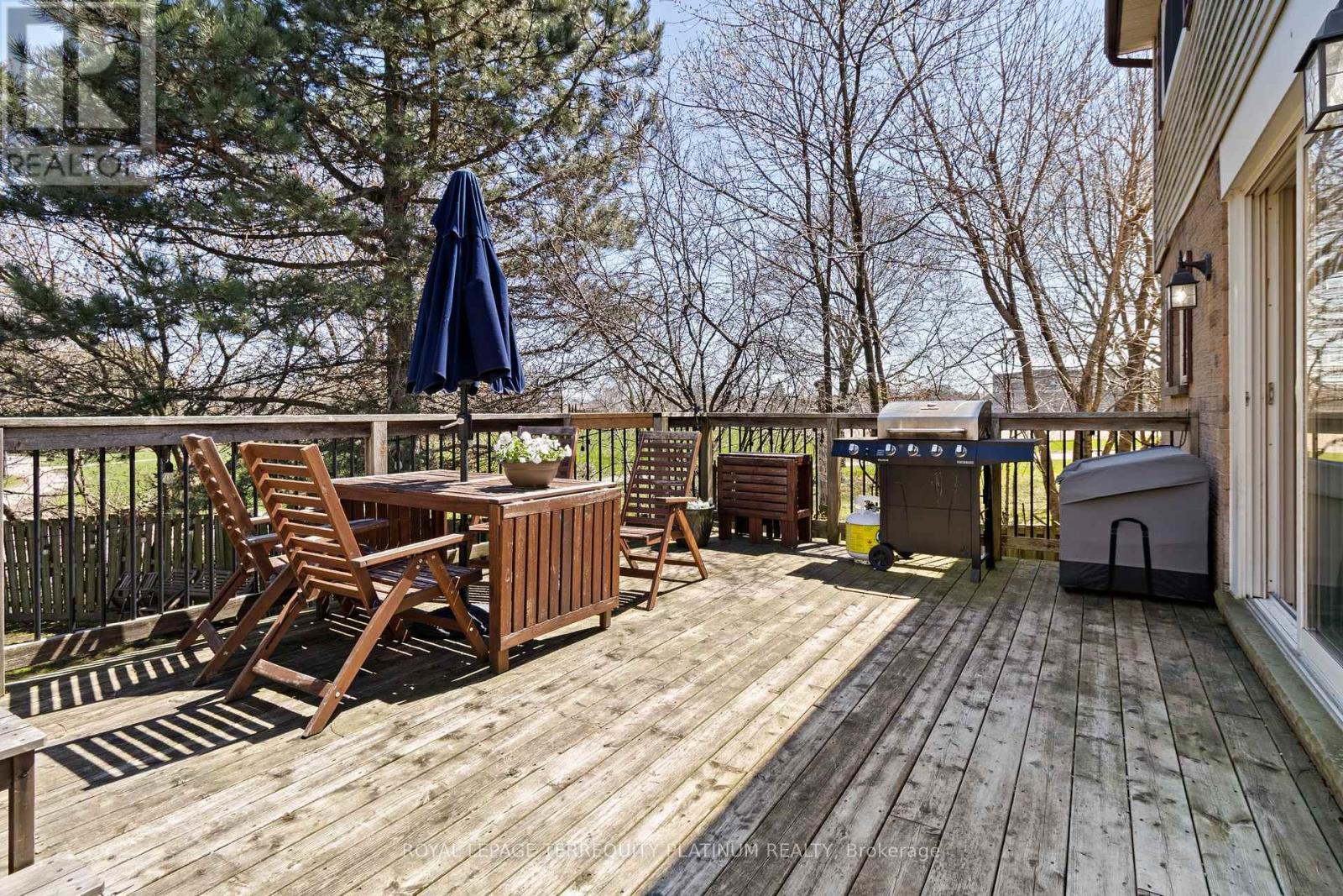 62 Humphrey Drive, Ajax, Ontario  L1S 4Z3 - Photo 27 - E13049894