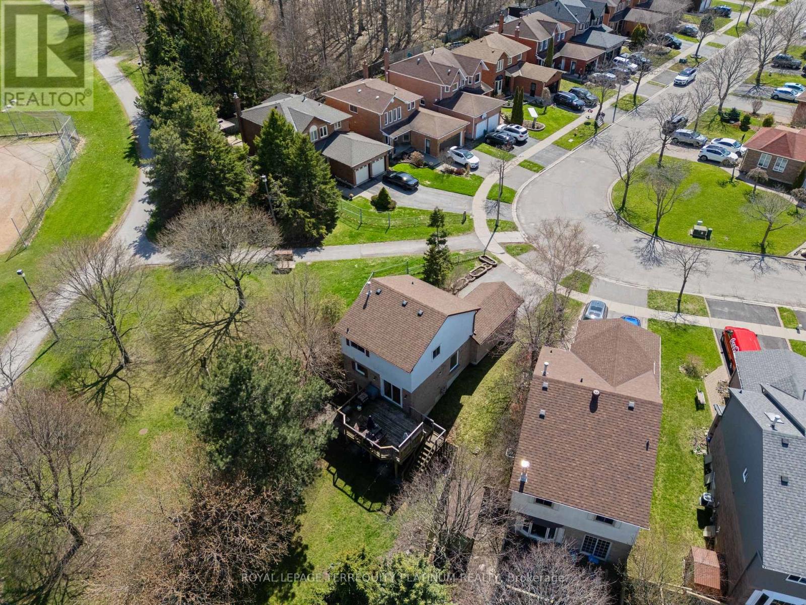 62 Humphrey Drive, Ajax, Ontario  L1S 4Z3 - Photo 31 - E13049894