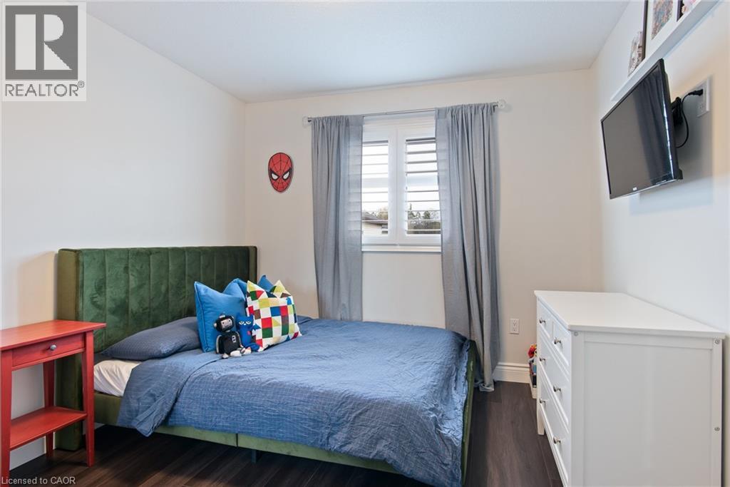 208 Birkinshaw Road, Cambridge, Ontario  N1P 0C1 - Photo 36 - 40826620