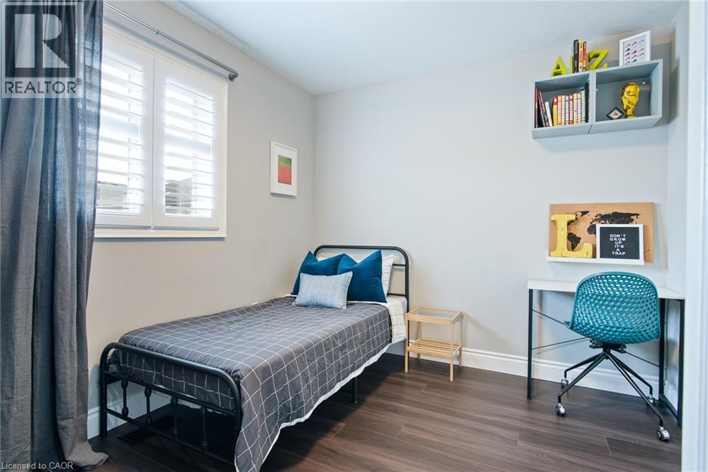 208 Birkinshaw Road, Cambridge, Ontario  N1P 0C1 - Photo 38 - 40826620