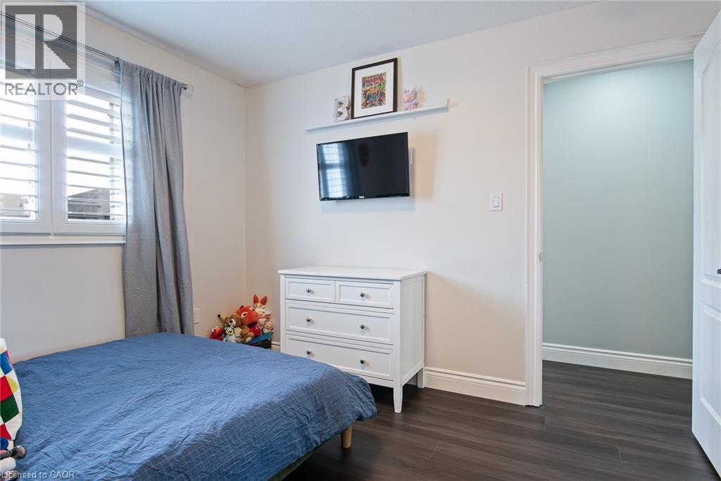 208 Birkinshaw Road, Cambridge, Ontario  N1P 0C1 - Photo 37 - 40826620