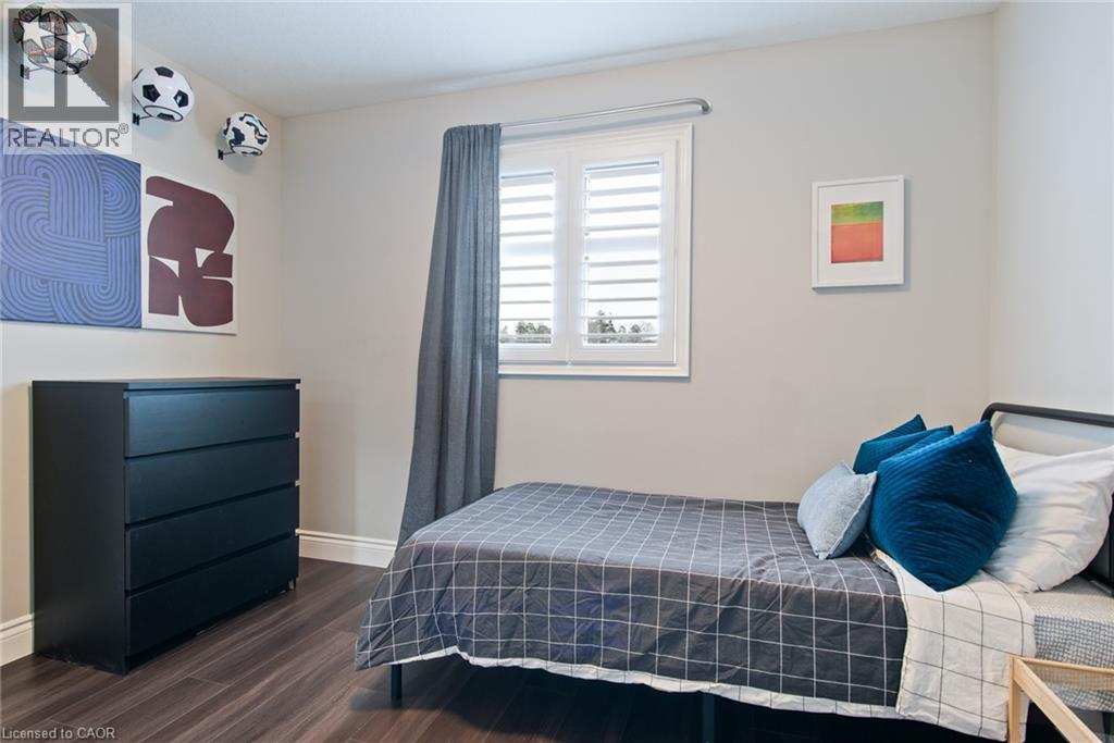 208 Birkinshaw Road, Cambridge, Ontario  N1P 0C1 - Photo 39 - 40826620