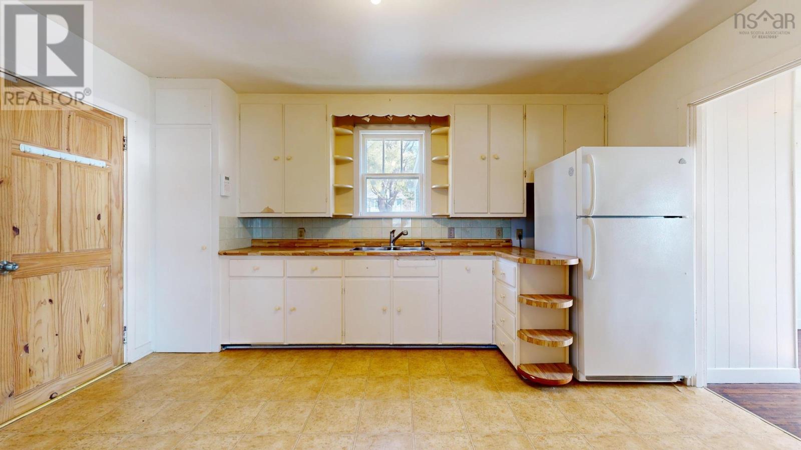 53 Indian Point Road, Indian Point, Nova Scotia  B0J 2E0 - Photo 12 - 202609982