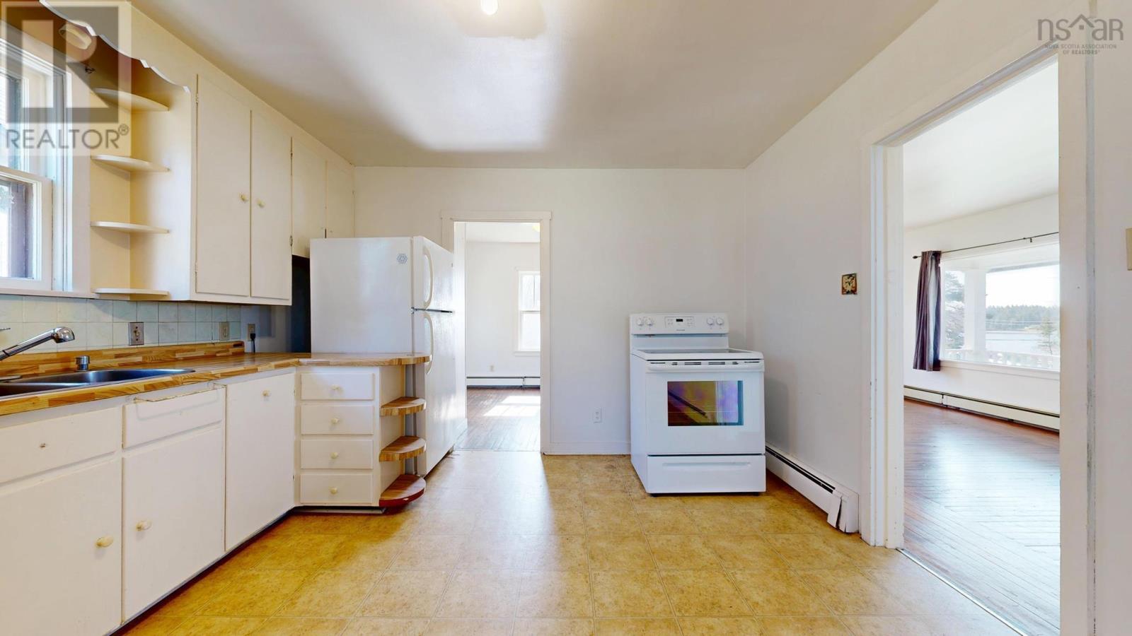 53 Indian Point Road, Indian Point, Nova Scotia  B0J 2E0 - Photo 13 - 202609982