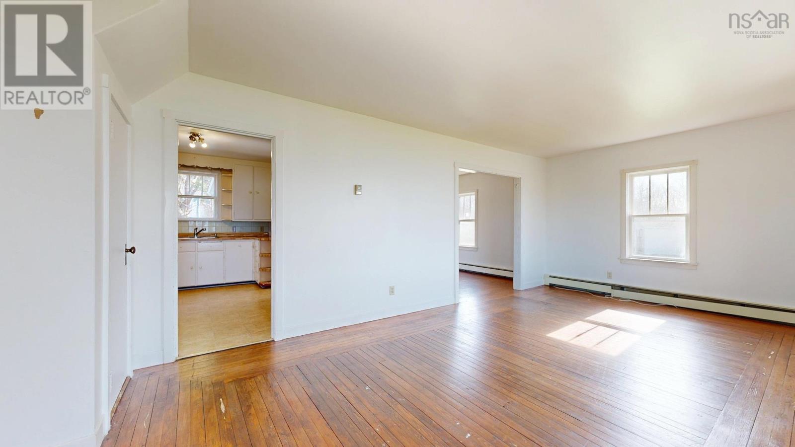 53 Indian Point Road, Indian Point, Nova Scotia  B0J 2E0 - Photo 15 - 202609982