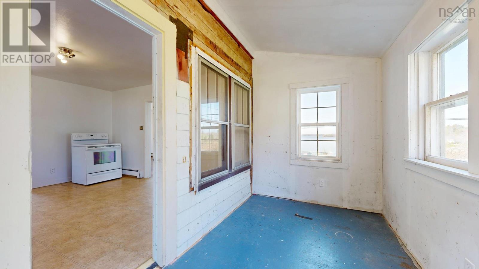 53 Indian Point Road, Indian Point, Nova Scotia  B0J 2E0 - Photo 16 - 202609982