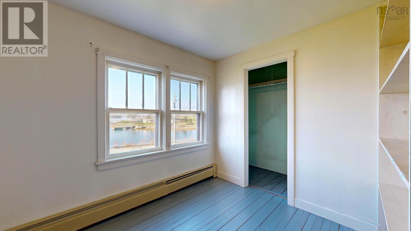 53 Indian Point Road, Indian Point, Nova Scotia  B0J 2E0 - Photo 17 - 202609982