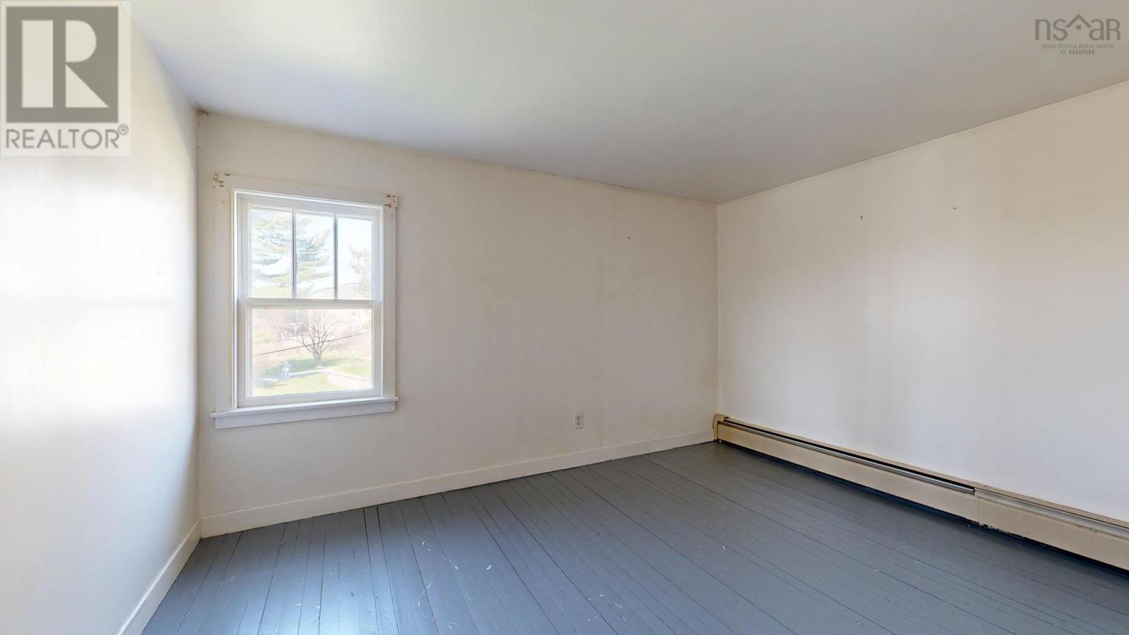 53 Indian Point Road, Indian Point, Nova Scotia  B0J 2E0 - Photo 18 - 202609982