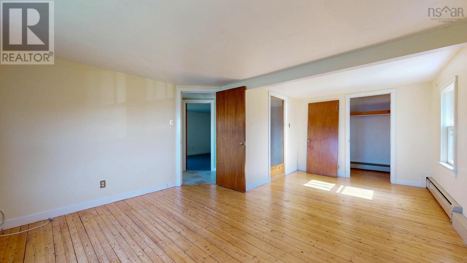 53 Indian Point Road, Indian Point, Nova Scotia  B0J 2E0 - Photo 21 - 202609982
