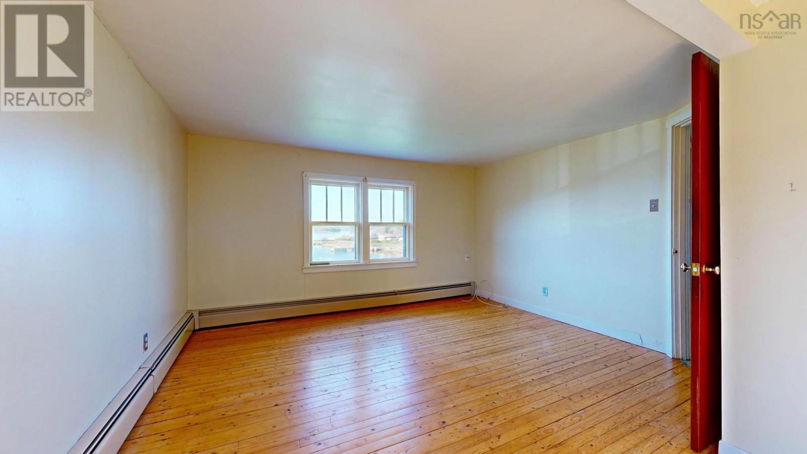 53 Indian Point Road, Indian Point, Nova Scotia  B0J 2E0 - Photo 22 - 202609982