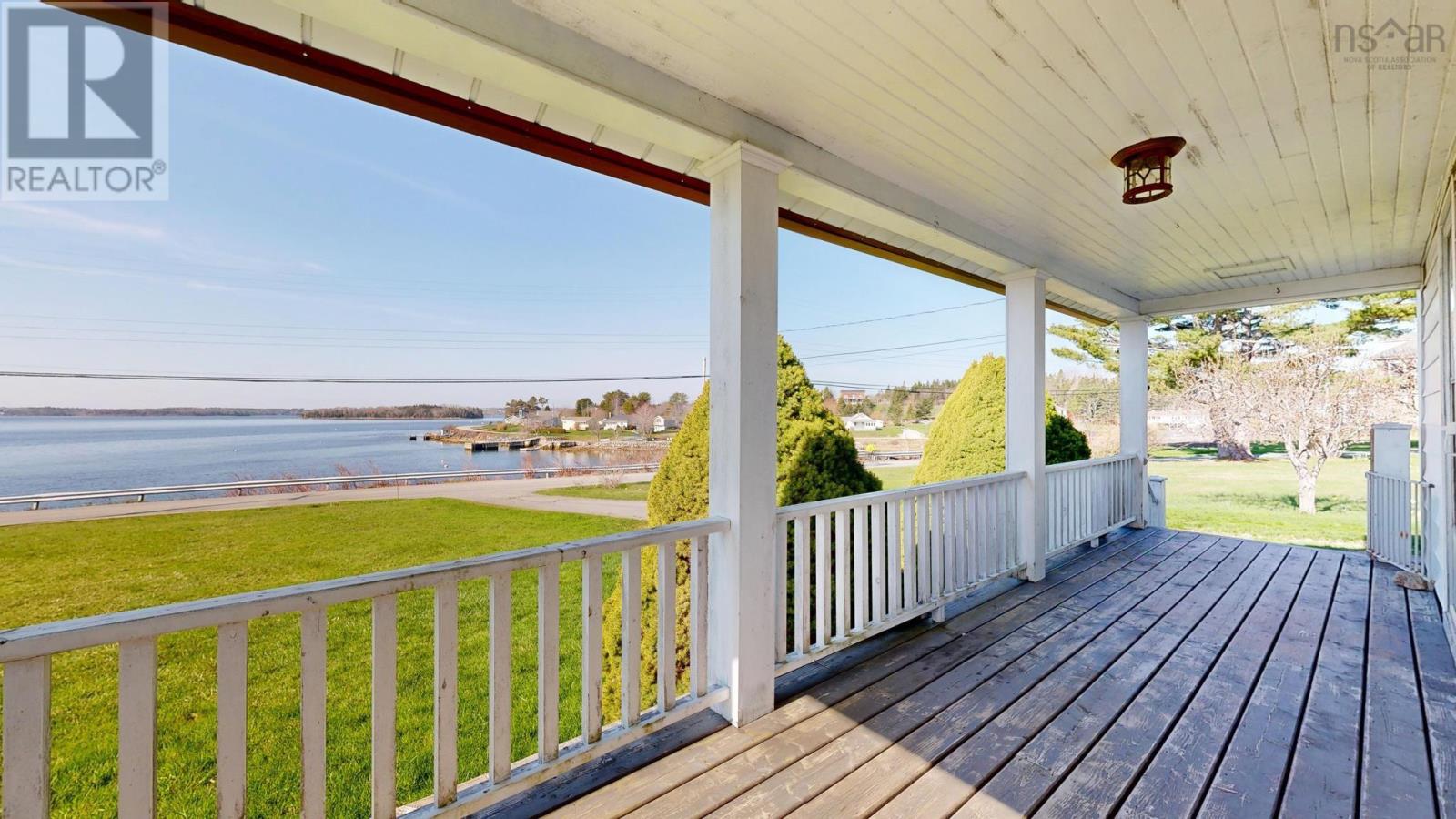 53 Indian Point Road, Indian Point, Nova Scotia  B0J 2E0 - Photo 24 - 202609982