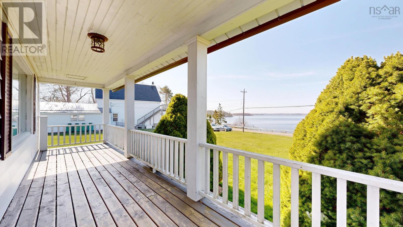 53 Indian Point Road, Indian Point, Nova Scotia  B0J 2E0 - Photo 25 - 202609982