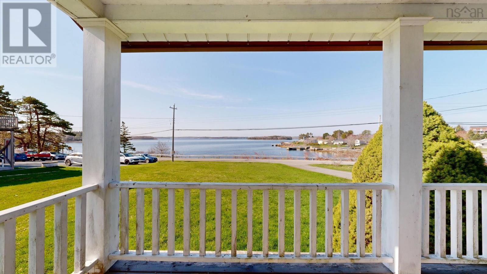 53 Indian Point Road, Indian Point, Nova Scotia  B0J 2E0 - Photo 26 - 202609982