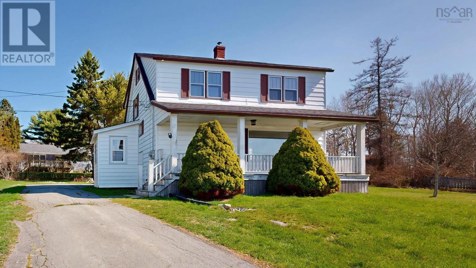 53 Indian Point Road, Indian Point, Nova Scotia  B0J 2E0 - Photo 27 - 202609982