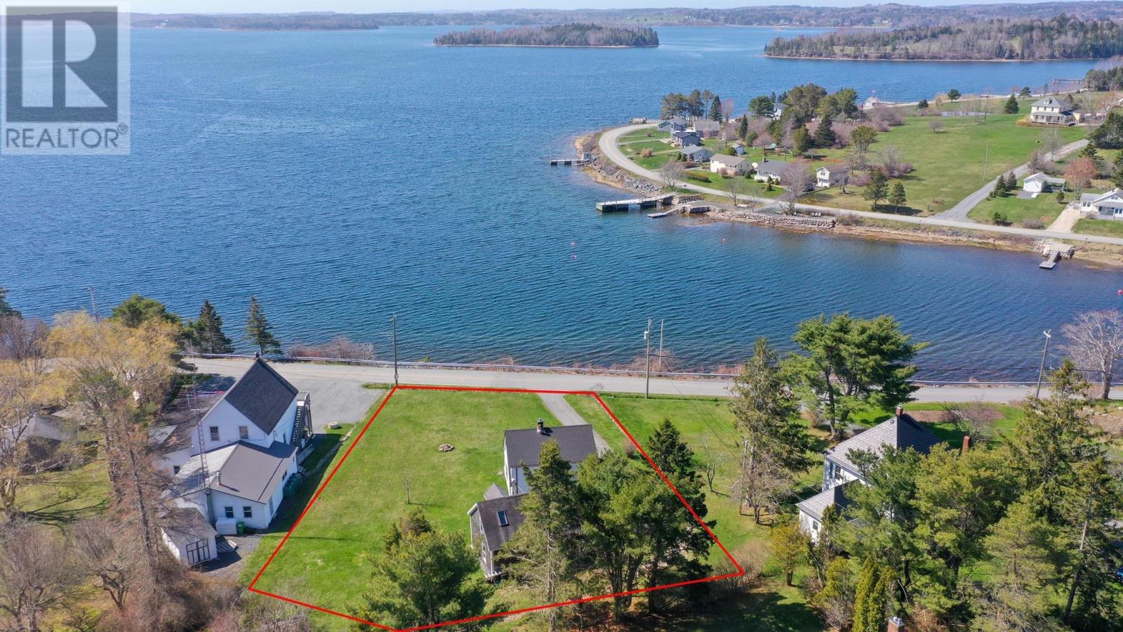 53 Indian Point Road, Indian Point, Nova Scotia  B0J 2E0 - Photo 28 - 202609982