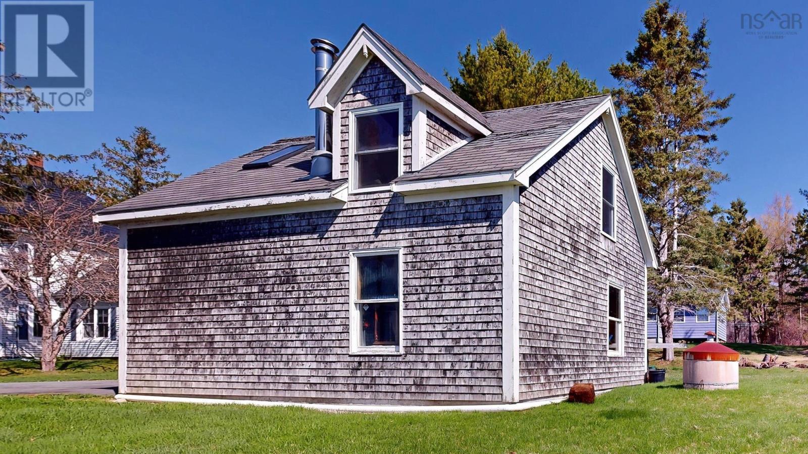 53 Indian Point Road, Indian Point, Nova Scotia  B0J 2E0 - Photo 29 - 202609982