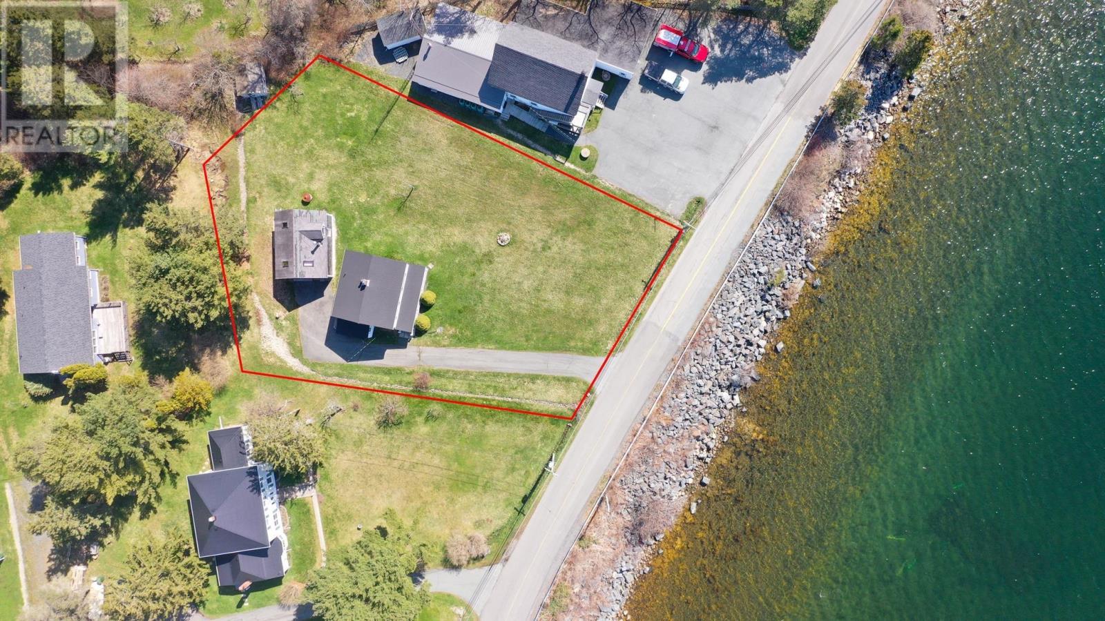 53 Indian Point Road, Indian Point, Nova Scotia  B0J 2E0 - Photo 3 - 202609982