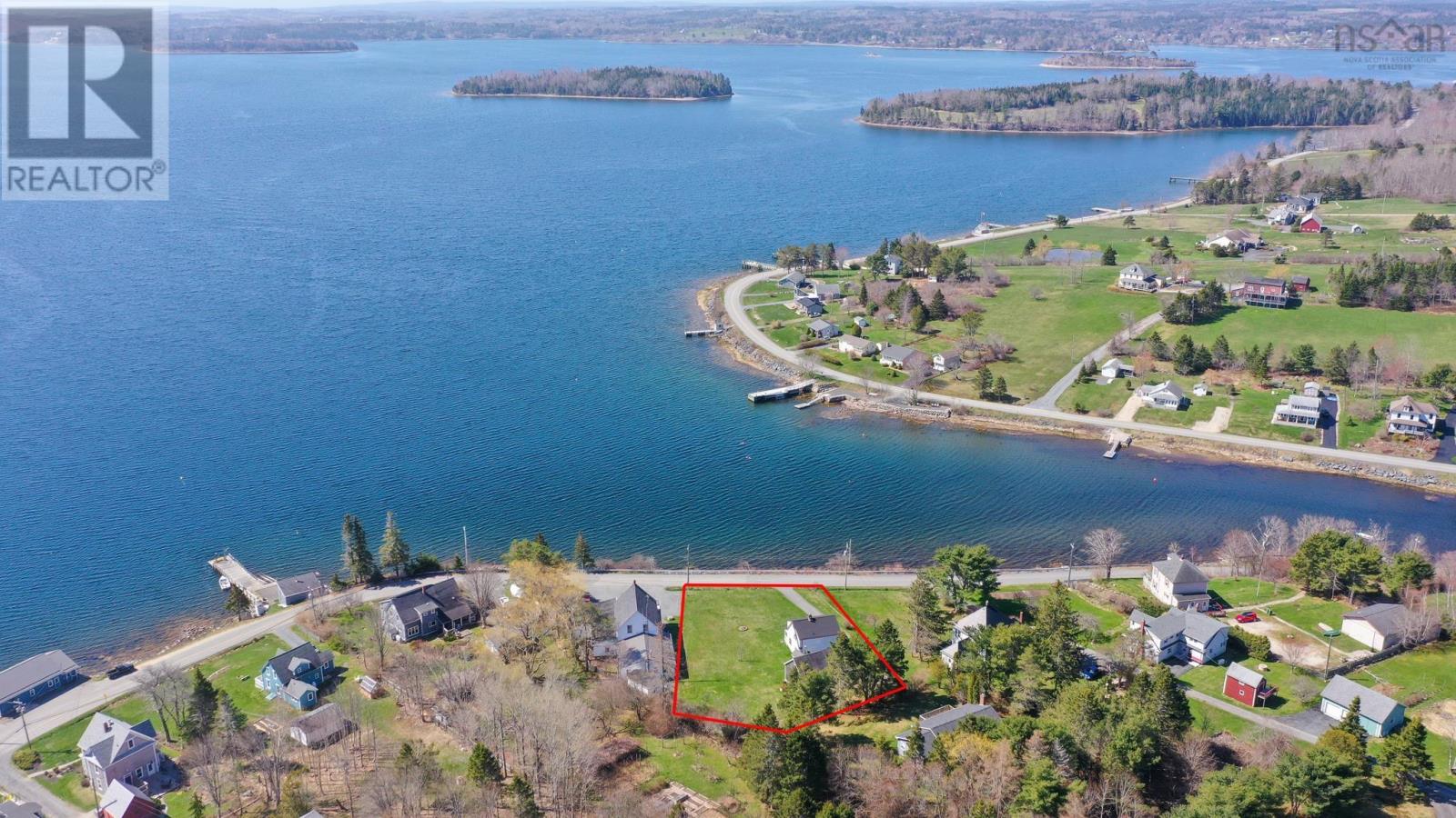 53 Indian Point Road, Indian Point, Nova Scotia  B0J 2E0 - Photo 34 - 202609982