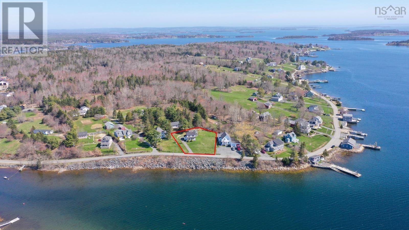 53 Indian Point Road, Indian Point, Nova Scotia  B0J 2E0 - Photo 35 - 202609982