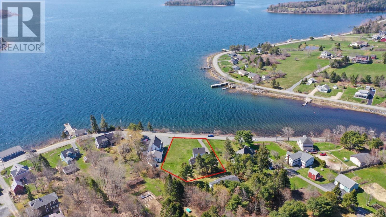 53 Indian Point Road, Indian Point, Nova Scotia  B0J 2E0 - Photo 36 - 202609982