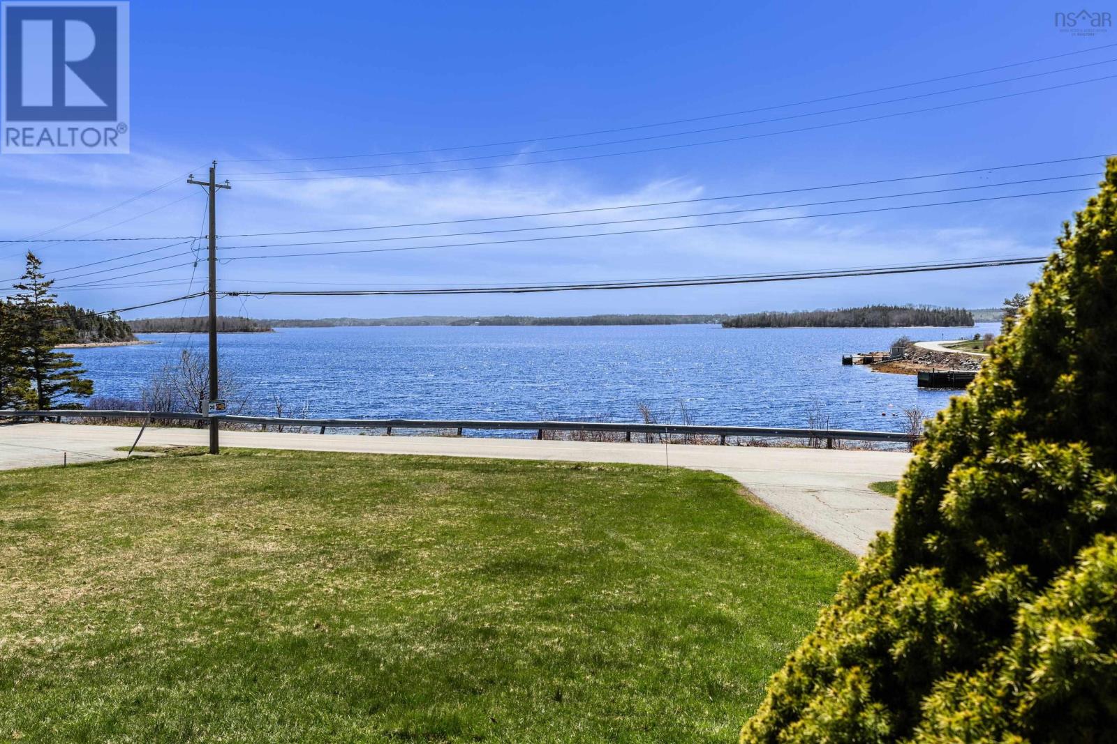 53 Indian Point Road, Indian Point, Nova Scotia  B0J 2E0 - Photo 38 - 202609982