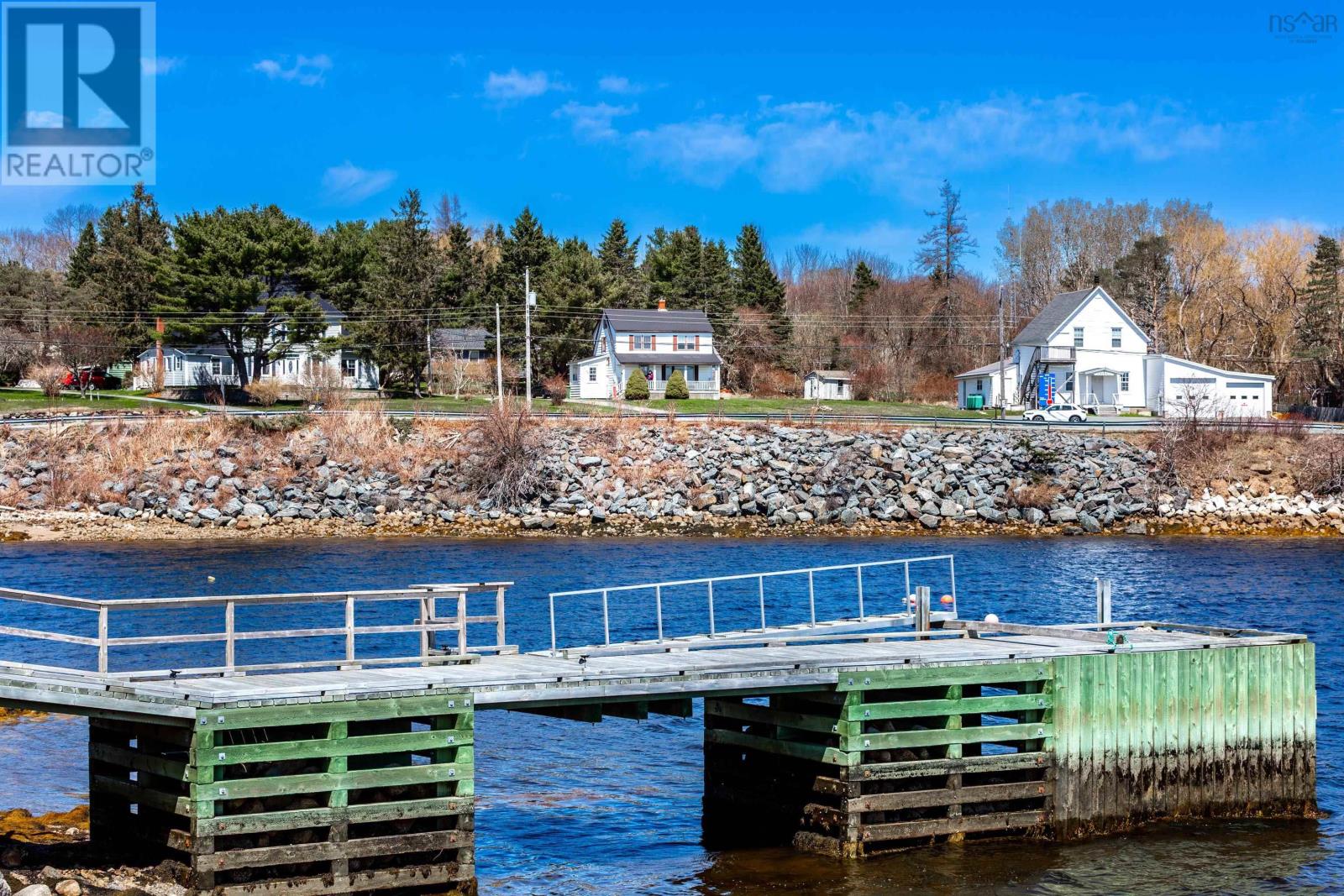 53 Indian Point Road, Indian Point, Nova Scotia  B0J 2E0 - Photo 39 - 202609982