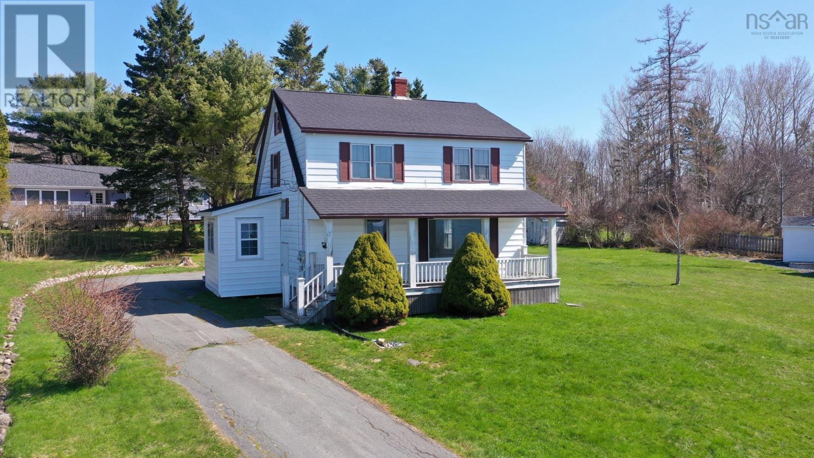 53 Indian Point Road, Indian Point, Nova Scotia  B0J 2E0 - Photo 40 - 202609982
