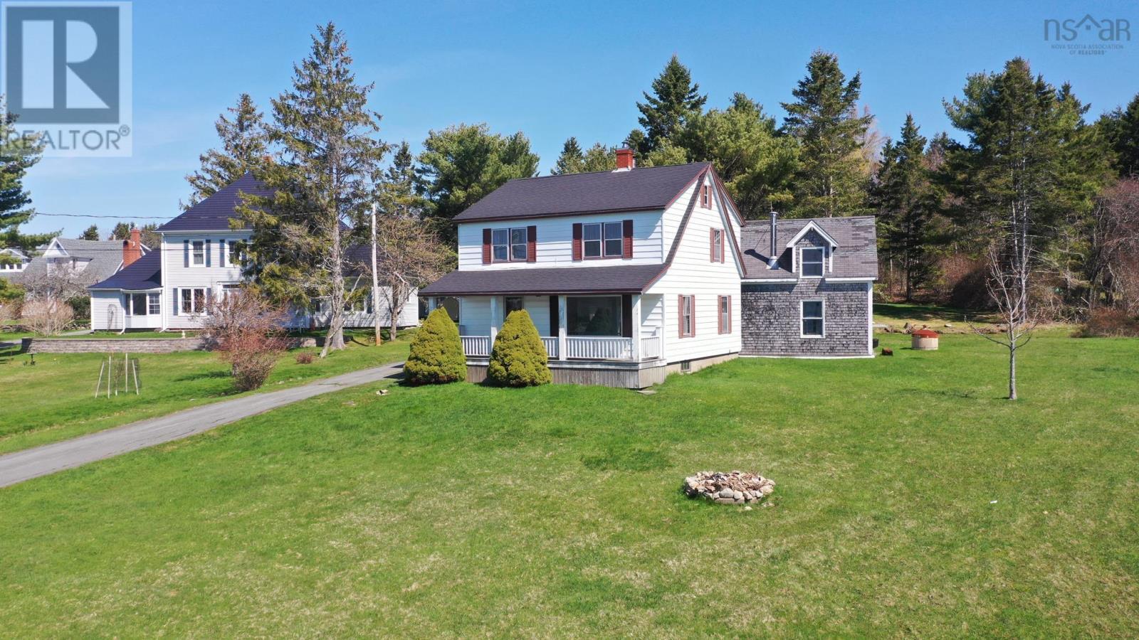 53 Indian Point Road, Indian Point, Nova Scotia  B0J 2E0 - Photo 6 - 202609982