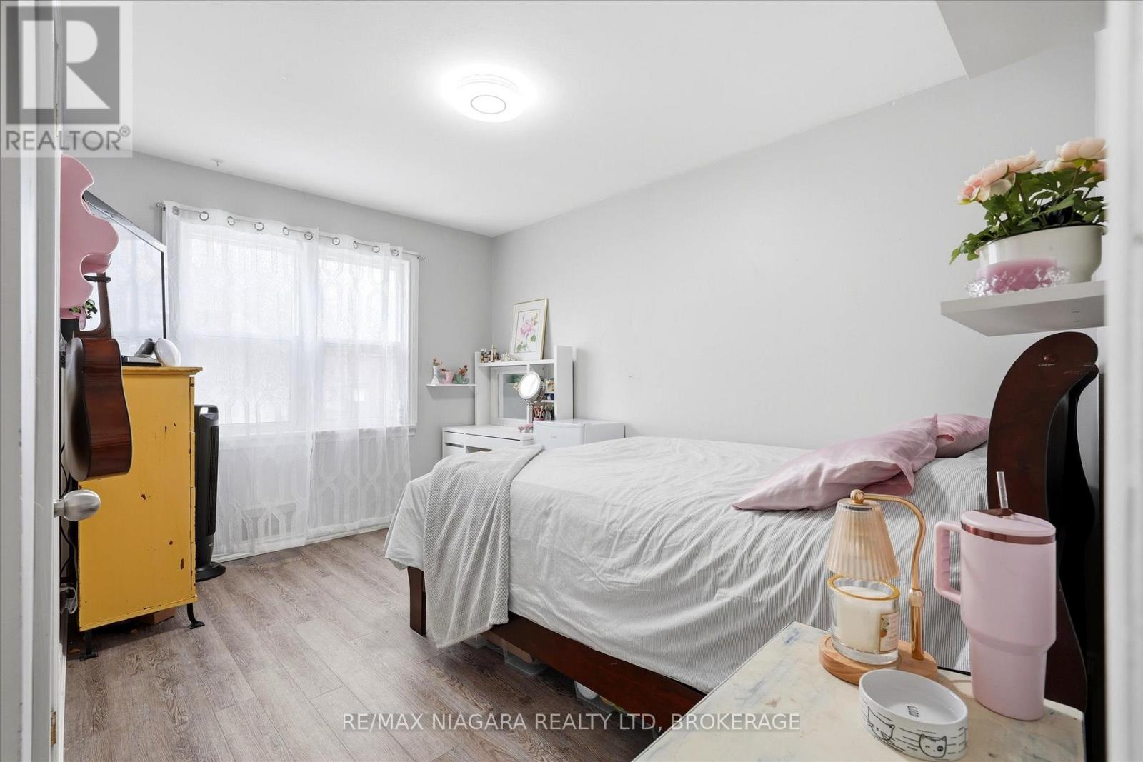 27 Wiley Street, St. Catharines, Ontario  L2R 4E6 - Photo 19 - X13094058