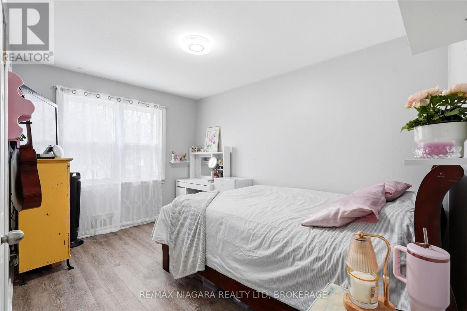 27 Wiley Street, St. Catharines, Ontario  L2R 4E6 - Photo 21 - X13094058