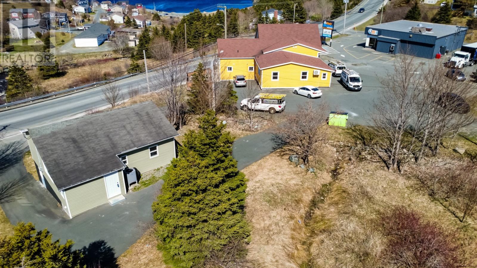 Photo 19