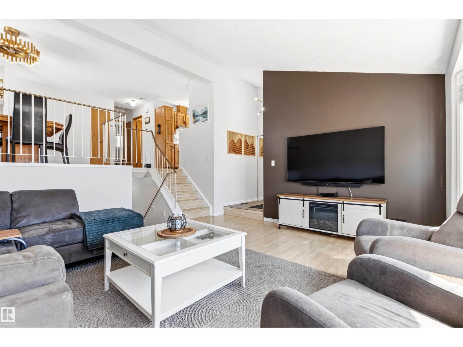 16711 94 St Nw, Edmonton, Alberta  T5Z 1Y1 - Photo 12 - E4486134