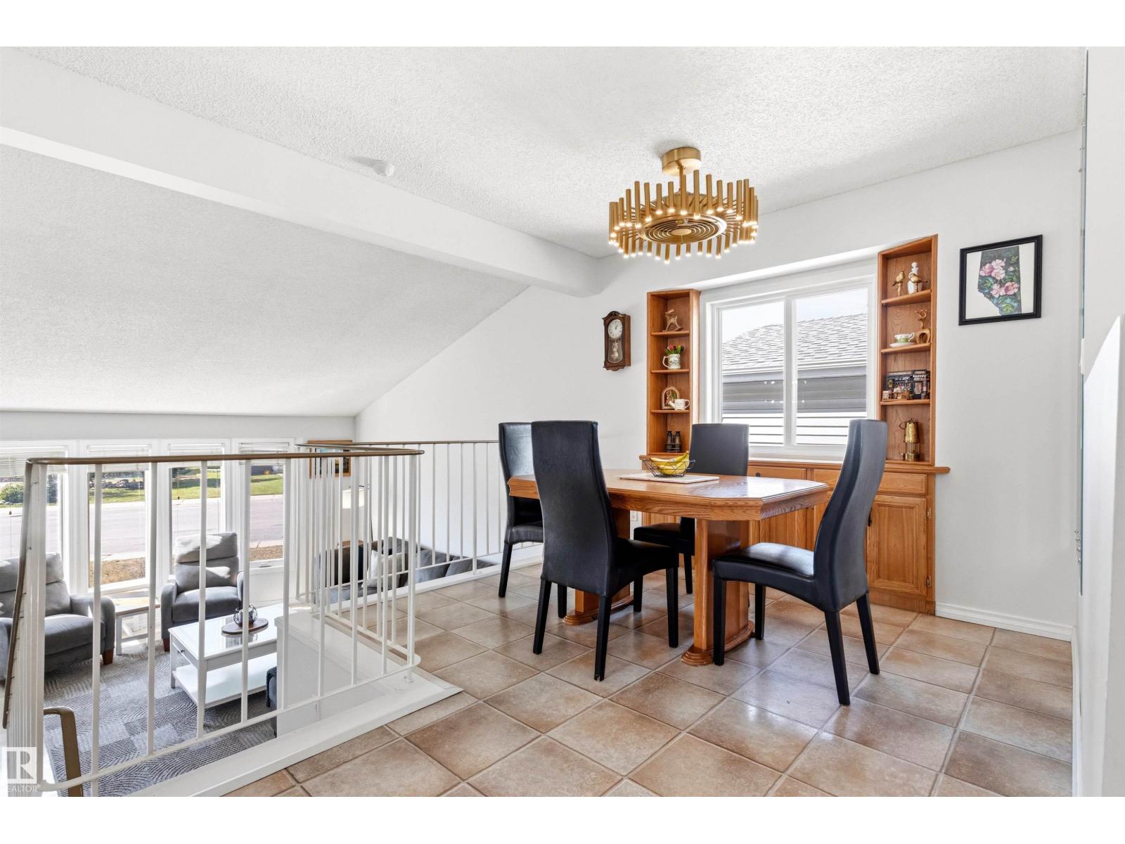 16711 94 St Nw, Edmonton, Alberta  T5Z 1Y1 - Photo 14 - E4486134