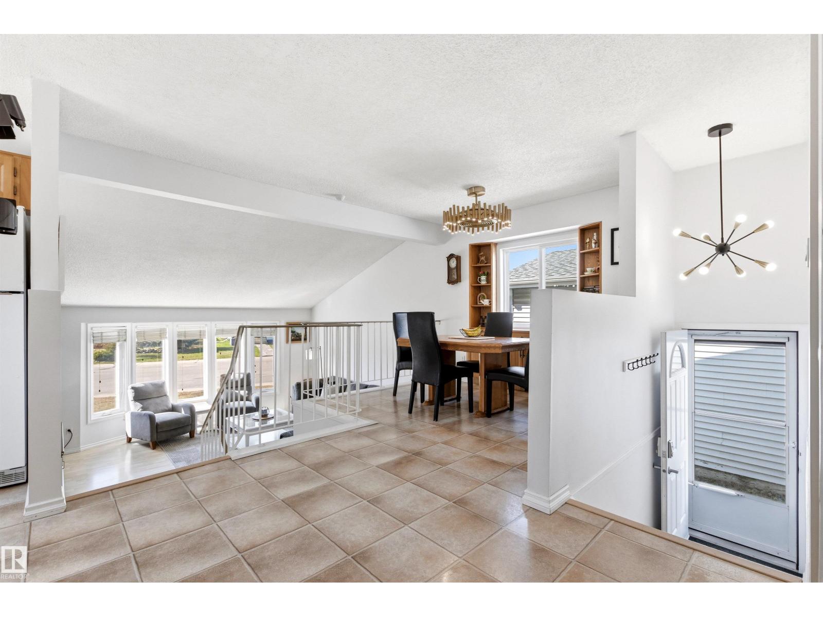 16711 94 St Nw, Edmonton, Alberta  T5Z 1Y1 - Photo 15 - E4486134