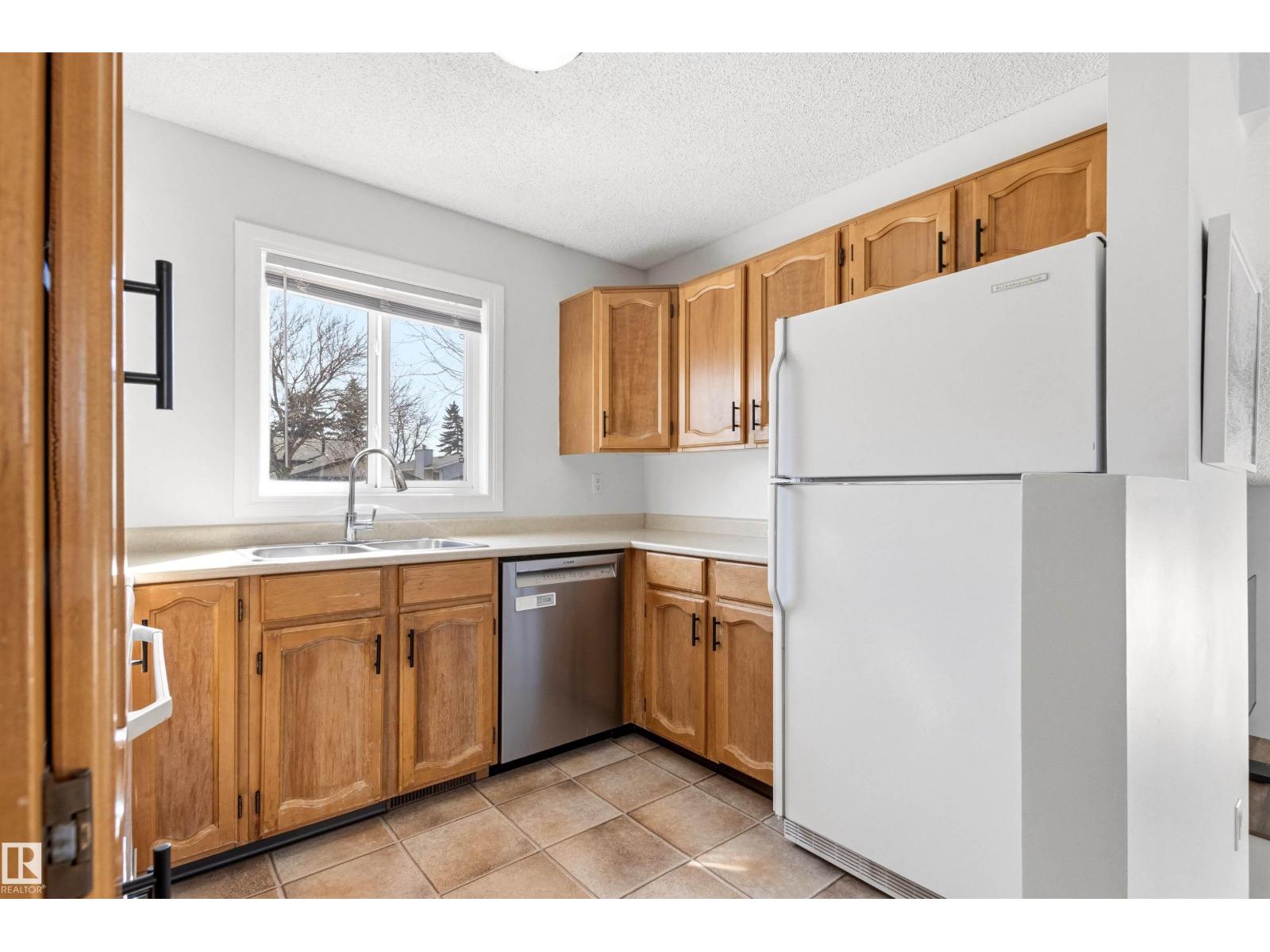 16711 94 St Nw, Edmonton, Alberta  T5Z 1Y1 - Photo 18 - E4486134